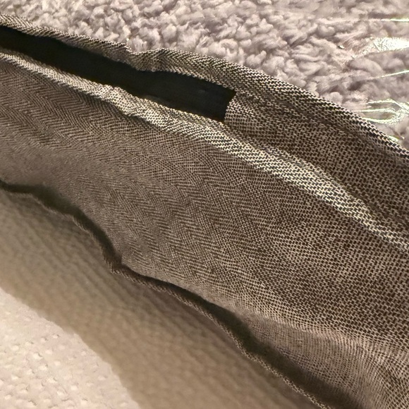 Storage Solutions | bedding, blankets, or seasonal clothing | set of 4 - Picture 5 of 9